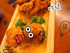 -COMMUNE幻师(天品西岸店)