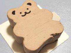 -好利来(上海长宁龙之梦店)