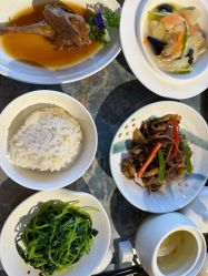 -保丽宝泰母婴护理院·月子中心·产康·中医(常州店)