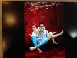 -麦莎MA3A摄影工作室(美兰金邸店)