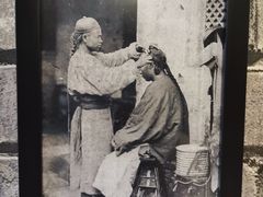 -采耳匠(中央大街店)