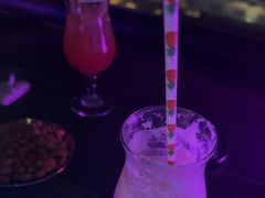 -外滩8号 whisky bar(金延大厦店)