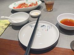 -甬上名灶(天一阁·翠柏店)