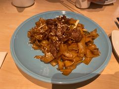 -避风塘(百联东郊店)