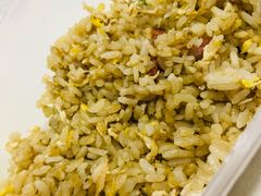 -韦记老友粉(大华店)