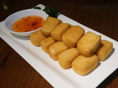 -黄但记老店·陈村粉食府