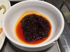 -海底捞火锅(龙湖北京大兴天街店)