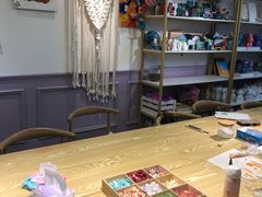 -100家灵感仓库·DIY团建(什刹海店)