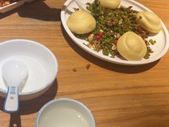 -徐小姐地锅鸡(铜山万达店)