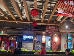 -管氏翅吧(台湾街店)