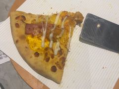 -必胜客(宣化店)