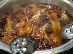 -王大妈专业火锅店