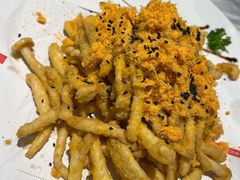 -玉玲珑(陆家嘴店)