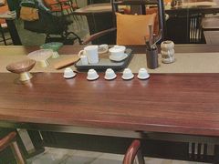 -香丰阁·烤鸭·川湘菜(清河店)