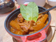 -小大董·烤鸭(五棵松店)