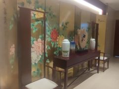 -马旺子酒楼
