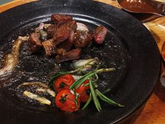 -得尔乐大酒店(南塘店)