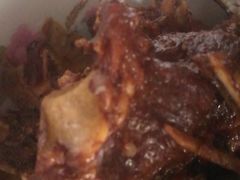 -南花桥羊肉馆老字号(乌镇店)