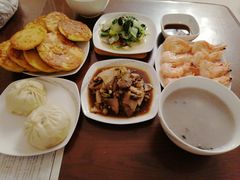 -天鹅到家·保姆月嫂育儿嫂(朝阳店)
