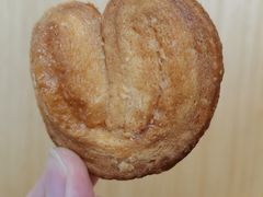 -老大昌(淮海中路店)