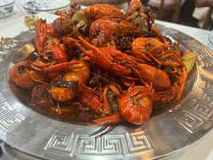 -大孩龙虾(体育场旗舰店)