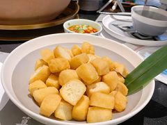 -老鸭集(金沙龙湖天街店)