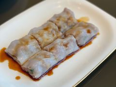 牛肉肠粉-粤界(望京金辉店)