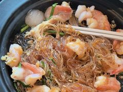 -江宴渔村·鱼鲜土菜(紫荆广场店)