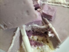 -CAKE BOSS 蛋糕老板(西单君太百货店)