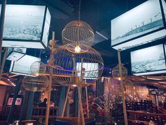 -荣食方(兴华路店)