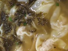 -阿信土煮大排档(太阳城店)