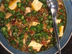 -华豫川酒家(大卫城店)