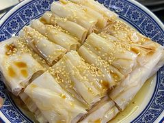 -水禾轩·海鲜蒸汽主题餐厅(新香洲旗舰店)