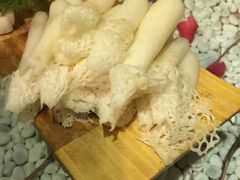 -慢丽江·云南野生菌土鸡锅(付家庄店)