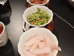 -索溪山寨·湘西饮食文化博物馆(标志门店)
