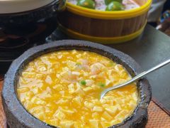 -炊江南·上海菜(国展华漕店)