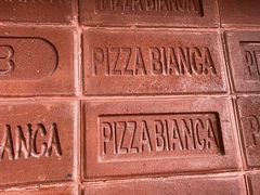 -PIZZA BIANCA(万象城店)