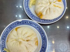-孟家蟹包(锦绣街店)
