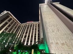 -广州中国大酒店