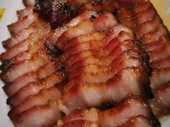 -陈光记烧腊(长寿路店)