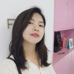-FAB HAIR CLUB