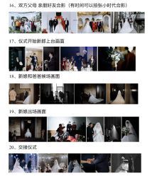 -昆泰酒店·会议咨询