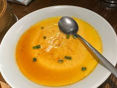 -掌柜的店·河南菜(世茂店)