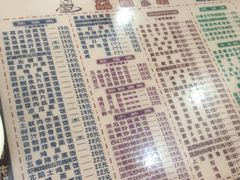 -荔园小馆(园岭新村二期店)