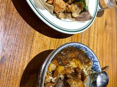 -小泉居(水坑尾店 )
