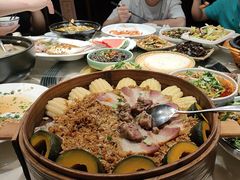 -老刀记(新城一店)