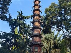 -成都市文殊院