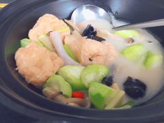 -银树楼(紫玉山庄东区店)