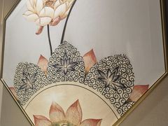 -解家河南菜(金水路店)