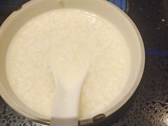 -川西坝子火锅(清江东路3.0直营店)
